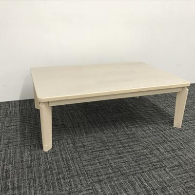 中古こたつのおすすめ人気商品一覧 通販 - Yahoo!ショッピング