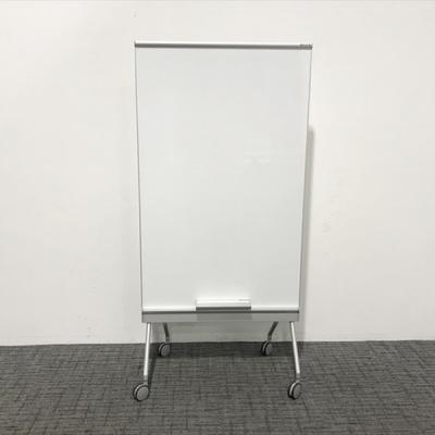 ホワイトボード 1800×900（オカムラ）の商品一覧 通販 - Yahoo 
