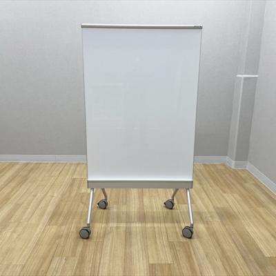 ホワイトボード 1800×900（オカムラ）の商品一覧 通販 - Yahoo 