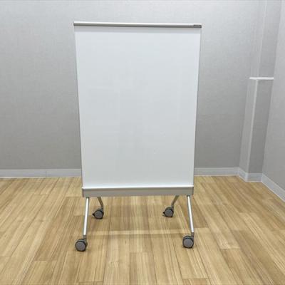 ホワイトボード 1200×900（オカムラ）のおすすめ人気商品一覧 通販