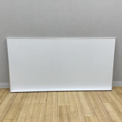 ホワイトボード 1800×900（オカムラ）の商品一覧 通販 - Yahoo 