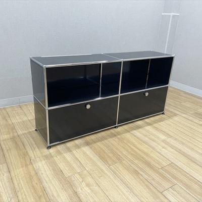 usmハラーの商品一覧 通販 - Yahoo!ショッピング