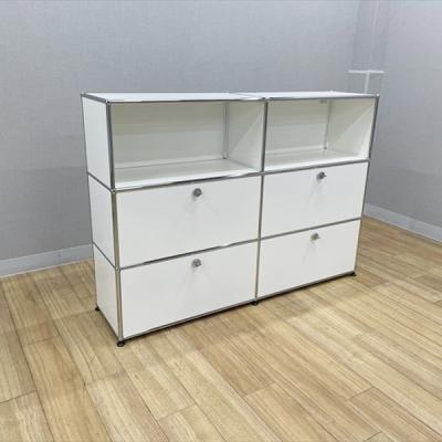 usmハラーの商品一覧 通販 - Yahoo!ショッピング