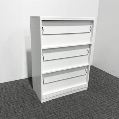 陳列棚（KOKUYO／オフィス収納）｜オフィス家具 | 家具、インテリア の 
