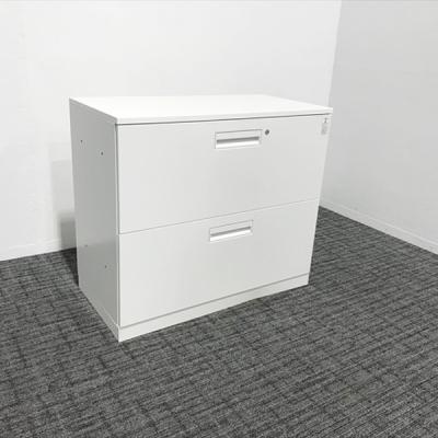 コクヨ エディア(オフィス家具)の商品一覧 | 家具、インテリア コクヨ エディア(オフィス家具)の商品一覧 | 家具、インテリア