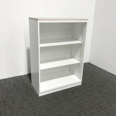 コクヨ エディア(オフィス家具)の商品一覧 | 家具、インテリア コクヨ エディア(オフィス家具)の商品一覧 | 家具、インテリア