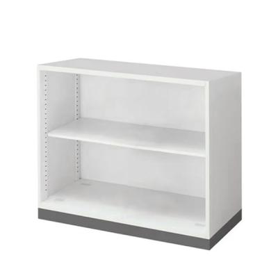 スチール書庫 コクヨのおすすめ人気商品一覧 通販 - Yahoo!ショッピング