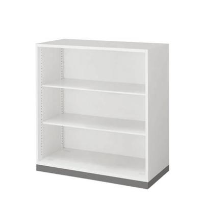 スチール書庫 コクヨのおすすめ人気商品一覧 通販 - Yahoo!ショッピング