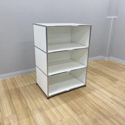 USMハラーのおすすめ人気商品一覧 通販 - Yahoo!ショッピング