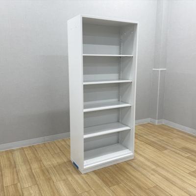 内田洋行 キャビネット、書庫｜オフィス収納｜オフィス家具｜家具