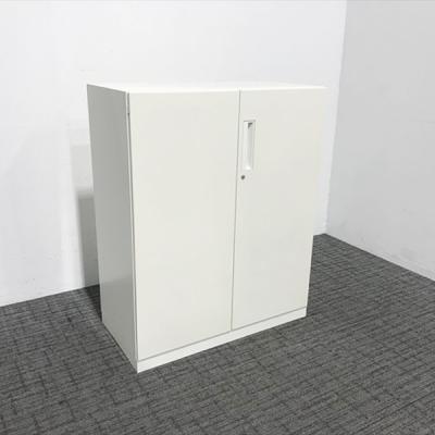 コクヨ エディア(オフィス家具)の商品一覧 | 家具、インテリア コクヨ エディア(オフィス家具)の商品一覧 | 家具、インテリア