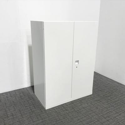 両開キャビネット 書庫 スチールキャビネット オカムラ ネオホワイト オカムラ キャビネット、書庫｜オフィス収納｜オフィス家具