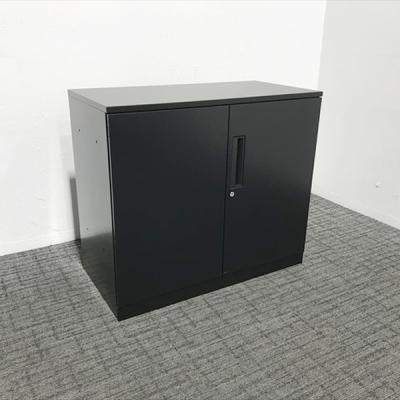 コクヨ エディア(オフィス家具)の商品一覧 | 家具、インテリア コクヨ エディア(オフィス家具)の商品一覧 | 家具、インテリア