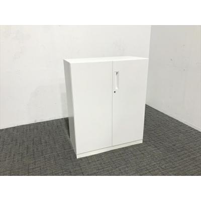 コクヨ スチール キャビネット 書庫 楽天市場】キャビネット（ブランド（インテリア）コクヨ）（本