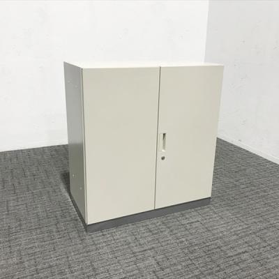 スチール書庫 コクヨのおすすめ人気商品一覧 通販 - Yahoo!ショッピング