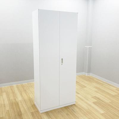内田洋行 キャビネット、書庫｜オフィス収納｜オフィス家具｜家具