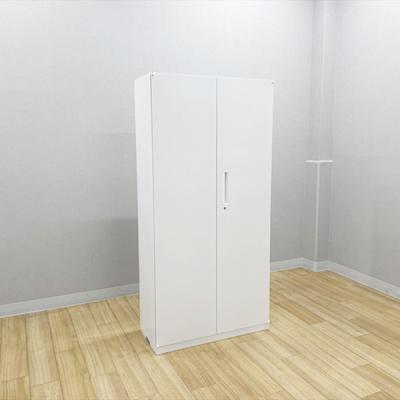 ウチダ キャビネット、書庫｜オフィス収納｜オフィス家具｜家具