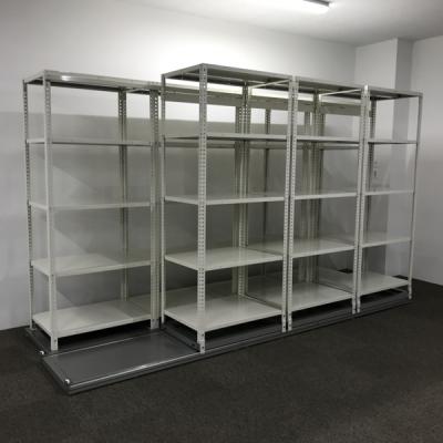 オフィス家具fit - スライドキャビネット｜Yahoo!ショッピング
