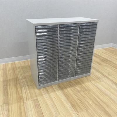 内田洋行 キャビネット、書庫｜オフィス収納｜オフィス家具｜家具