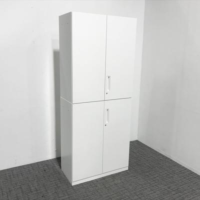 コクヨ エディア(オフィス家具)の商品一覧 | 家具、インテリア コクヨ エディア(オフィス家具)の商品一覧 | 家具、インテリア