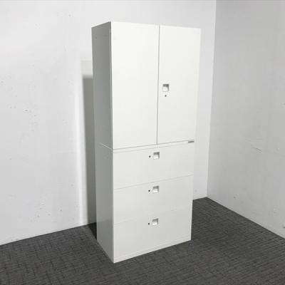 オカムラ 3段 ラテラルキャビネットの商品一覧 通販 - Yahoo オカムラ 3段 ラテラルキャビネットの商品一覧 通販 - Yahoo