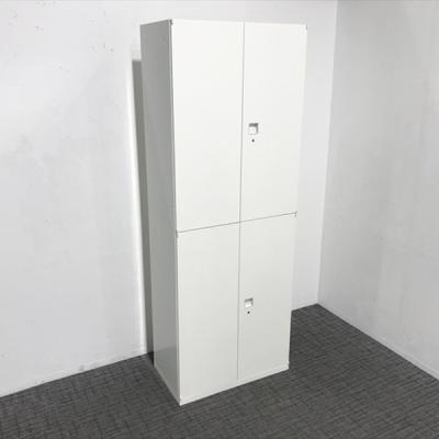 オカムラ キャビネット、書庫｜オフィス収納｜オフィス家具