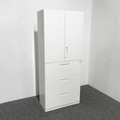 KOKUYO キャビネット、書庫｜オフィス収納｜オフィス家具｜家具