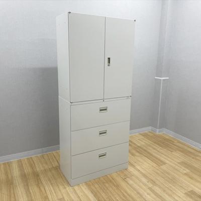 オカムラ キャビネット、書庫｜オフィス収納｜オフィス家具｜家具