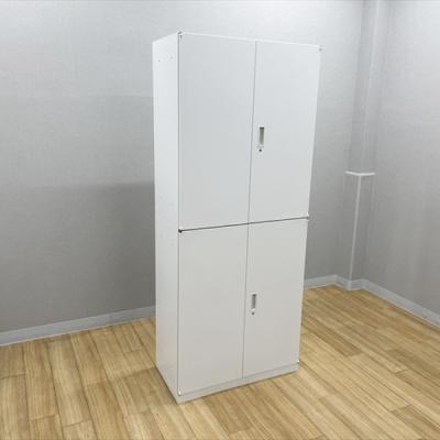 内田洋行 キャビネット、書庫｜オフィス収納｜オフィス家具｜家具