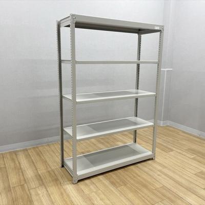 KOKUYO キャビネット、書庫｜オフィス収納｜オフィス家具｜家具
