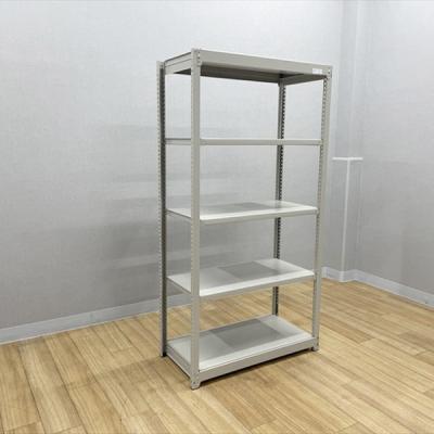 陳列棚（KOKUYO／オフィス収納）｜オフィス家具 | 家具、インテリア の