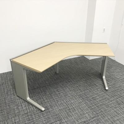 ブーメランデスクの商品一覧 通販 - Yahoo!ショッピング ブーメランデスクの商品一覧 通販 - Yahoo!ショッピング