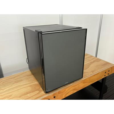 A-Stage（家電） 冷蔵庫、冷凍庫｜キッチン家電｜家電 通販 - Yahoo