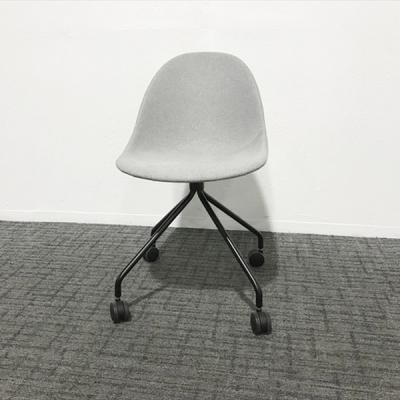 ASPLUND オフィスチェアの商品一覧|オフィス家具|家具 ASPLUND オフィスチェアの商品一覧|オフィス家具|家具