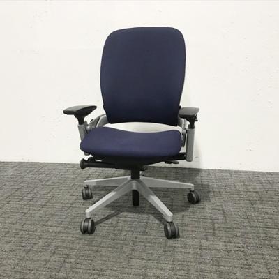 リープチェア 中古(オフィス家具)の商品一覧 | 家具 リープチェア 中古(オフィス家具)の商品一覧 | 家具