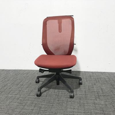 オカムラ シルフィー 中古(オフィスチェア)の商品一覧 オカムラ シルフィー 中古(オフィスチェア)の商品一覧