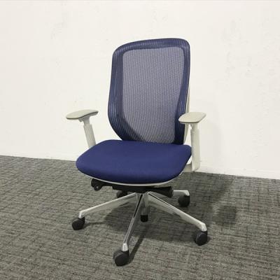 オカムラ シルフィー 中古(オフィスチェア)の商品一覧 オカムラ シルフィー 中古(オフィスチェア)の商品一覧