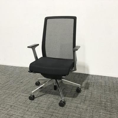 ヘイワース 家具（オフィス、ワークチェア）｜椅子、スツール、座椅子