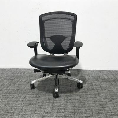 オカムラ コンテッサ 中古のおすすめ人気商品一覧 通販 - Yahoo