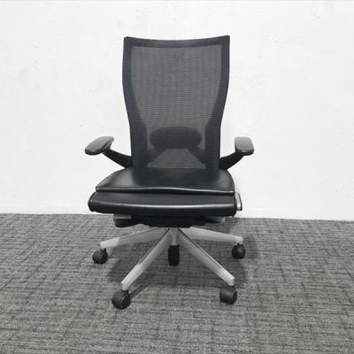 haworth x99（オフィスチェア）｜オフィス家具 | 家具、インテリア の