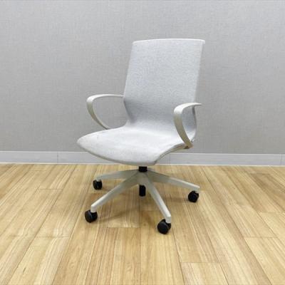 オリバー 家具のおすすめ人気商品一覧 通販 - Yahoo!ショッピング