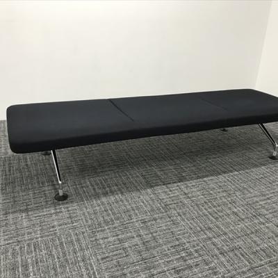 中古ソファー3人掛け(ロビーチェア)の商品一覧|受付、応接 中古ソファー3人掛け(ロビーチェア)の商品一覧|受付、応接