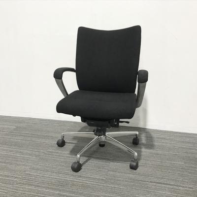 プレクサス plexusのおすすめ人気商品一覧 通販 - Yahoo!ショッピング