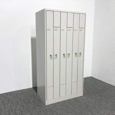 オカムラ オフィスロッカー｜オフィス収納｜オフィス家具｜家具