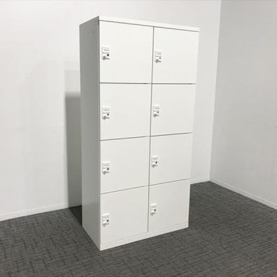 オカムラ 4人用ロッカーの商品一覧 通販 - Yahoo!ショッピング オカムラ 4人用ロッカーの商品一覧 通販 - Yahoo!ショッピング