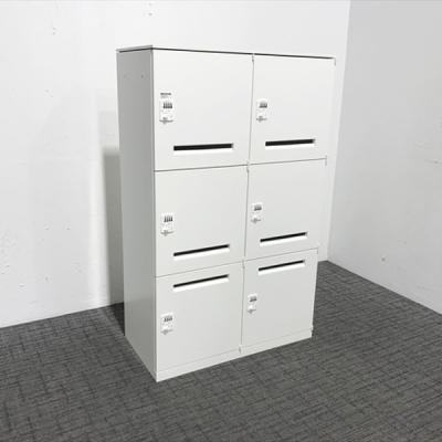 3人用ロッカー オカムラの商品一覧 通販 - Yahoo!ショッピング 3人用ロッカー オカムラの商品一覧 通販 - Yahoo!ショッピング