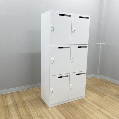 ロッカー 収納（KOKUYO／オフィス収納）｜オフィス家具 | 家具