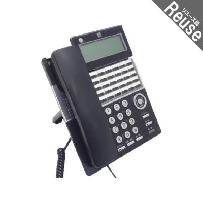 黒電話機（SAXA）のおすすめ人気商品一覧 通販 - Yahoo!ショッピング