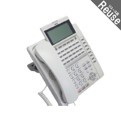 nec dt400のおすすめ人気商品一覧 通販 - Yahoo!ショッピング