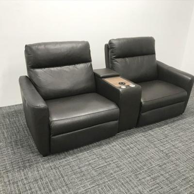 ソファ 引き取りサービス（ニトリ）のおすすめ人気商品一覧 通販